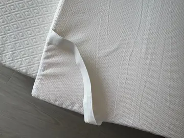 SUR MATELAS pour lit de 160