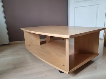 table basse