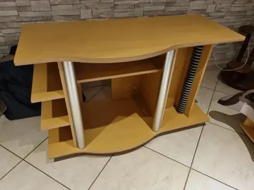 meuble tv
