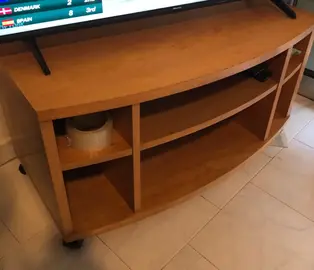 meuble tv