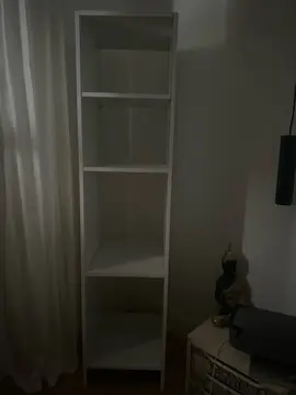 rangement / etagere