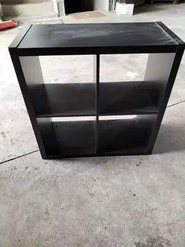 meuble case