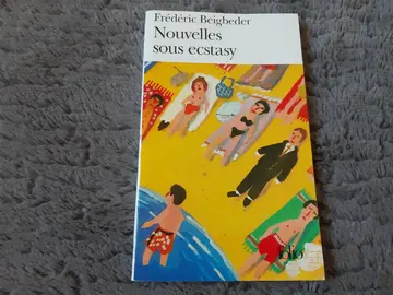 Nouvelles
