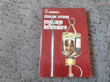 Témoignage