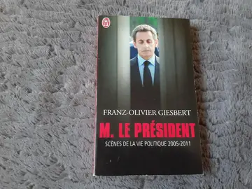 Politique