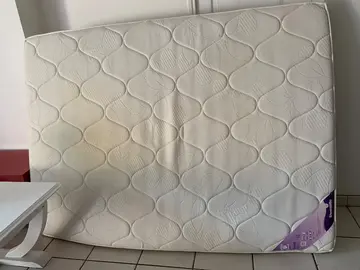 matelas 140x190