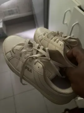 chaussure 38 marque fila