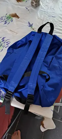 Sac à dos