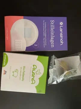 lot maternité/bebe