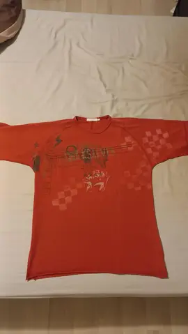 T shirt ado garçon