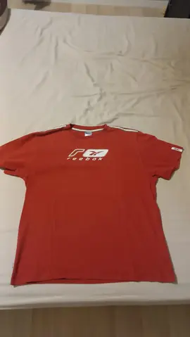 T shirt ado garçon