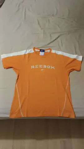 T shirt ado garçon