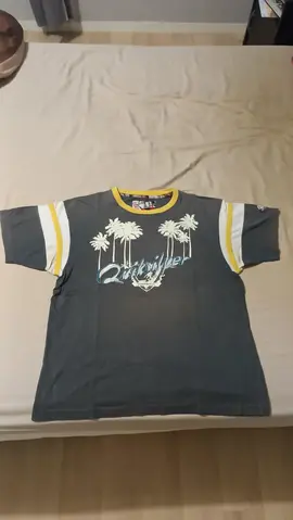 T shirt ado garçon