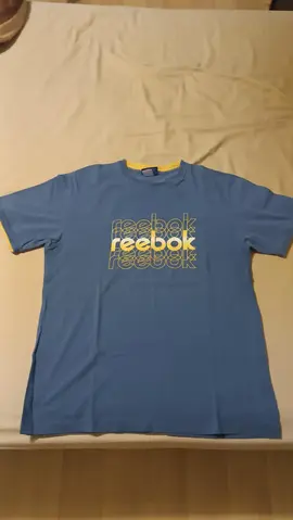 T shirt ado garçon