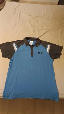 Polo ado