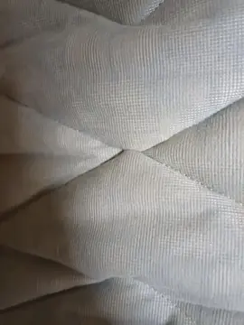 Matelas 1 place