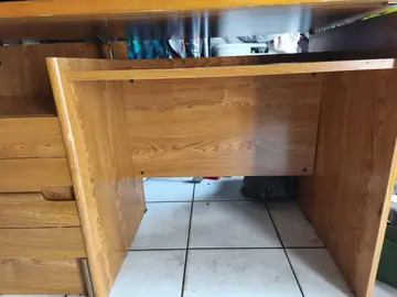 bureau