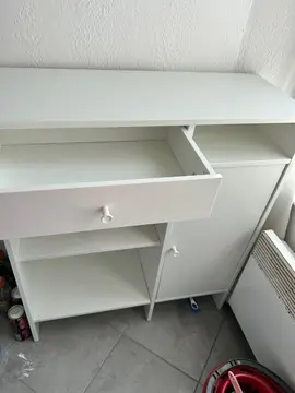 meuble de rangement