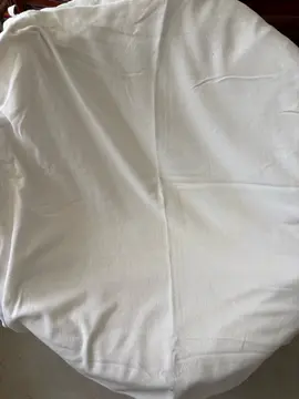 Housse à matelas en 140