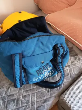 sac de transport pour petit chien