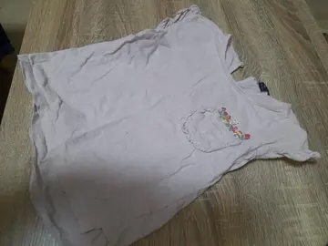 Tee-shirt T 5 ans