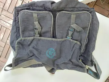 sac cartable