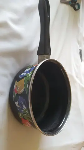 casserole