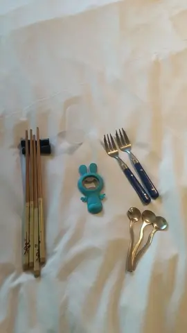 lot cuisine