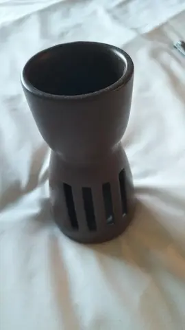 brûle parfum