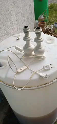lampes
