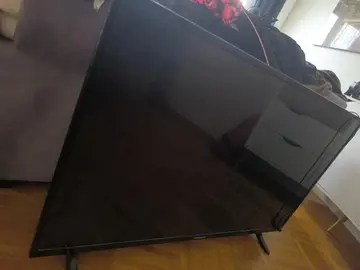 télé 130cm