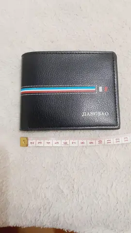 portefeuille