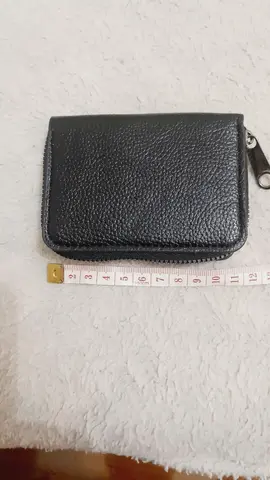 portefeuille