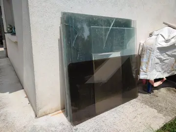 vitres