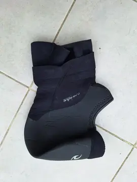 cagoule surf taille xs / s