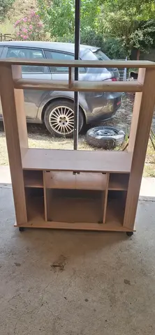 meuble tv