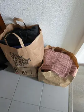 vêtements femme 40/42