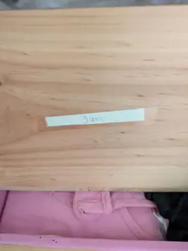 vêtements filles 3ans
