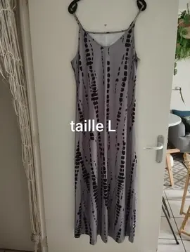 robe