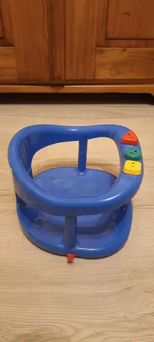 anneau de bain bébé