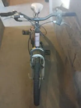vélo enfant