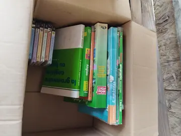 livres
