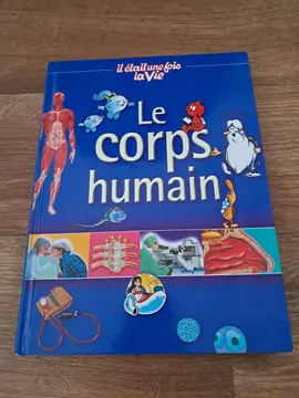 livres