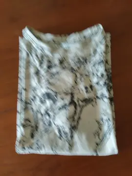 t-shirt enfant Primark 11/12 ans