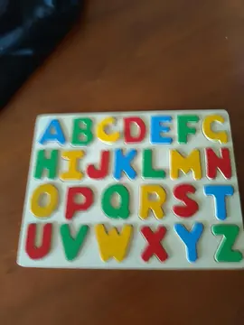 jeu enfant
