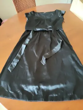 robe femme Esprit t 36