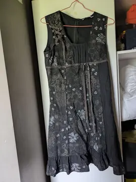 Robe