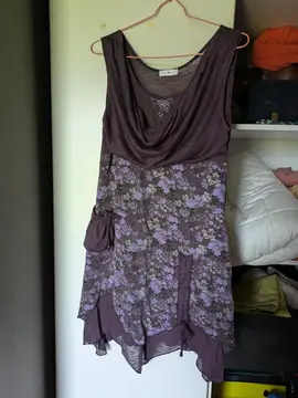 Robe