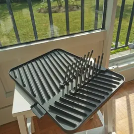 Égouttoir pour vaisselle