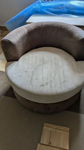 canapé+fauteuil
